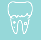 Endodoncia